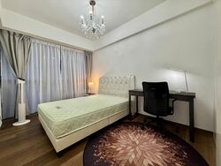 Lake Grande (D22), Condominium #504129661